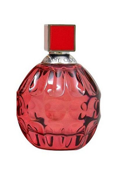 Jimmy عطر تشو إكزوتيك 100 مل