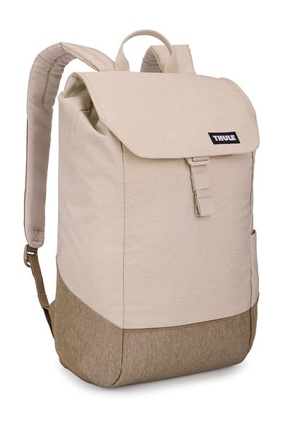 Thule Lithos 16L Rucksack 46 cm Laptopfach