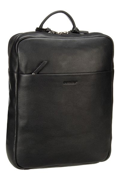 Burkely Rucksack / Backpack Lush Lucy