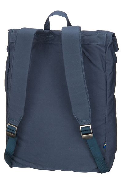 Fjällräven Rucksack / Daypack Foldsack No.1