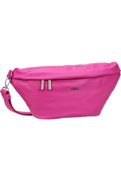 ZWEI Bauchtasche / Gürteltasche Mademoiselle MH80