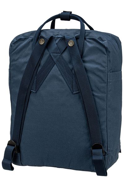 Fjällräven Rucksack / Daypack Kanken