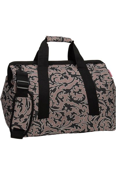 Reisenthel Reisetasche allrounder L