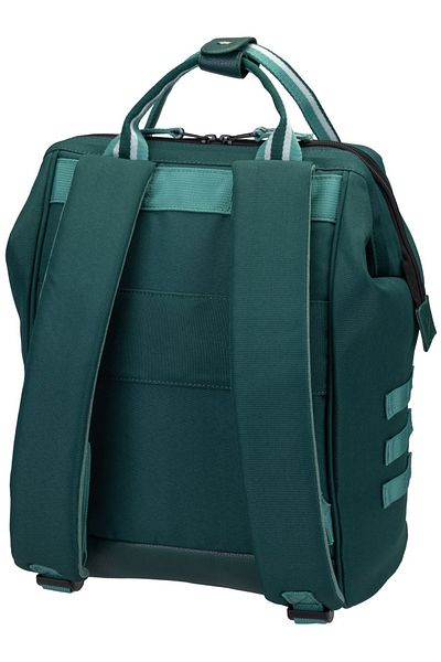 Cabaia Tagesrucksack Adventurer M Recycled