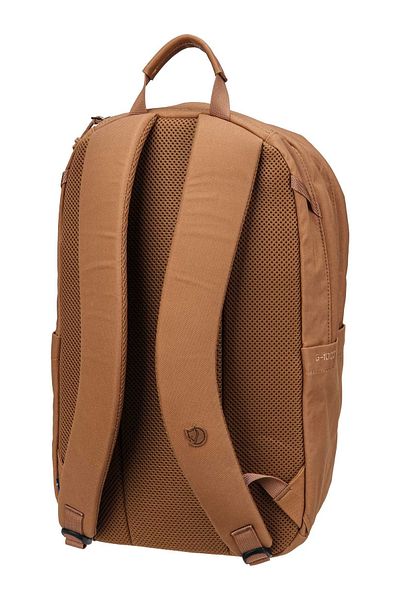 Fjällräven Räven 20 Daypack 36 cm Laptopfach