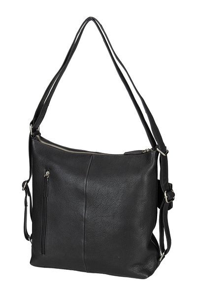 Burkely Rucksack / Backpack Soft Skylar