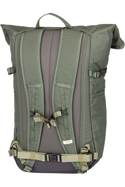 Fjällräven Rucksack / Backpack High Coast Foldsack 24