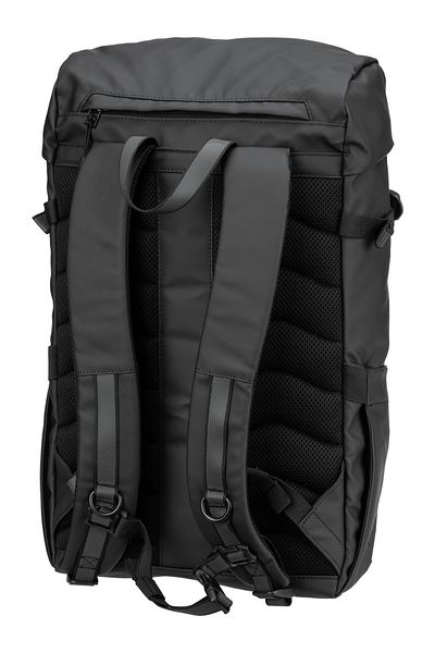 Sandqvist Rucksack / Daypack Jonatan