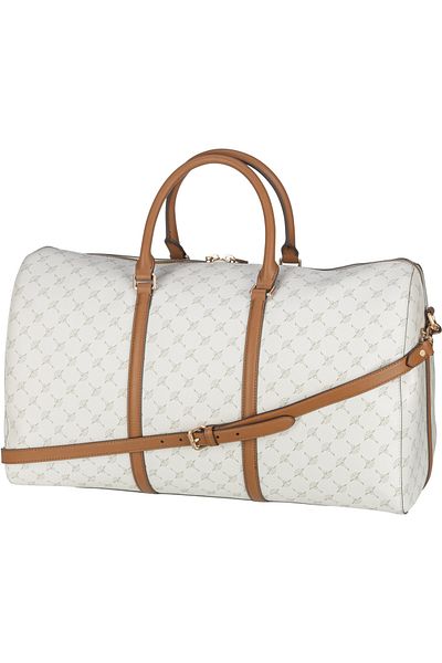 JOOP! Reisetasche Cortina 1.0 Aurora Weekender LHZ