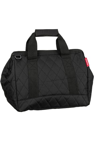 Reisenthel Vielseitige Reisetasche - M