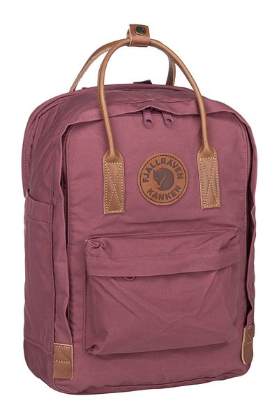 Fjällräven Rucksack / Daypack Kanken No.2 Laptop 15'