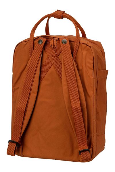 Fjällräven Rucksack / Daypack Kanken Laptop 13&#39;&#39;