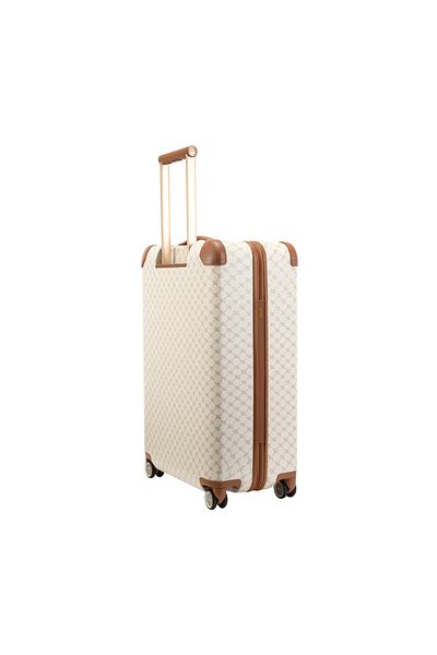 JOOP! Koffer & Trolley Cortina Volare C65 Trolleycase MVZ 4W