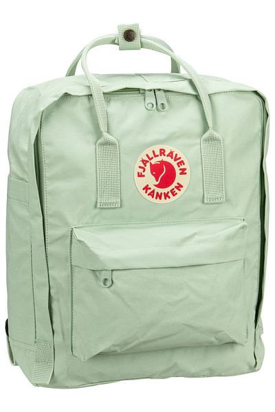 Fjällräven Rucksack / Daypack Kanken