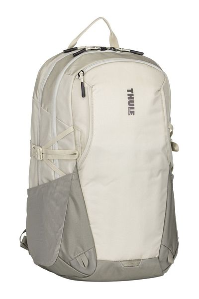 Thule Rucksack / Tagesrucksack EnRoute Backpack 23L