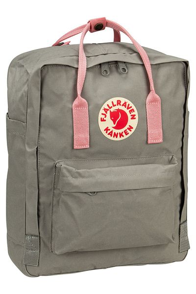 Fjällräven Rucksack / Daypack Kanken