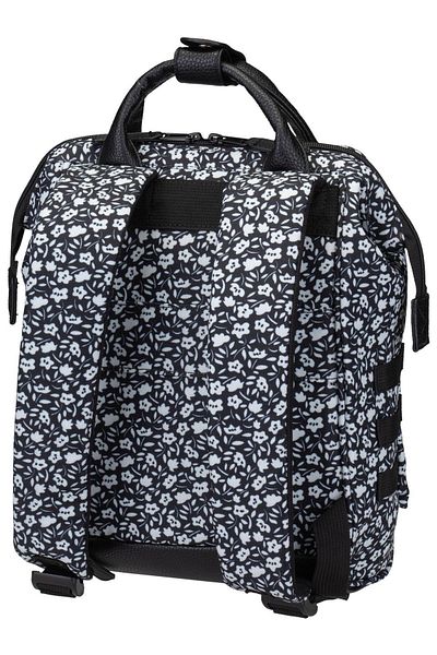 Cabaia Tagesrucksack Adventurer S Recycled