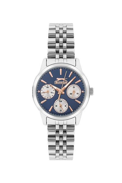 Slazenger Sl.09.2190.4.01 Women's Wristwatch