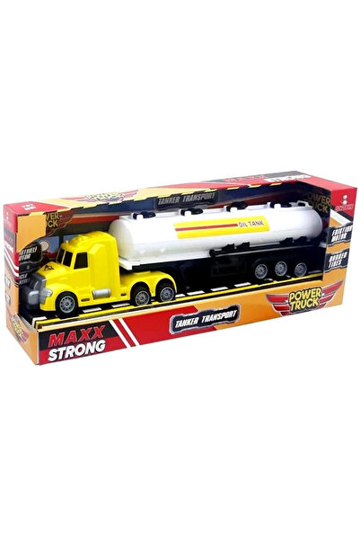 BAMTEBİ Sürtmeli Yakıt Tankeri Açılır Kapaklı Yük Taşıyıcı Su Tankeri Petrol Tankeri Tır