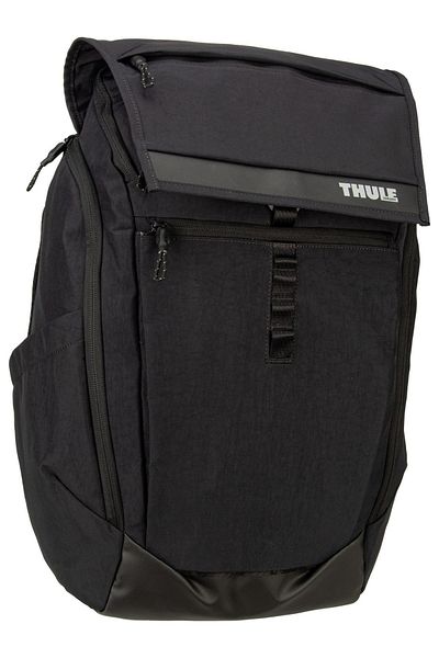 Thule Rucksack / Tagesrucksack Paramount 3 Backpack 27L