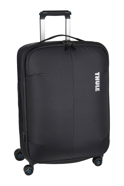Thule Koffer & Trolley Subterra El Bagajı Dönerli 25"