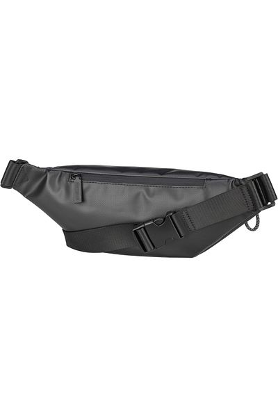 STRELLSON Gürteltasche Stockwell 2.0 Curt Hipbag LHZ