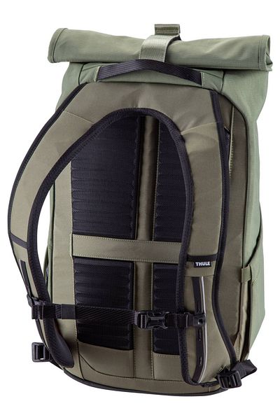 Thule Rucksack / Tagesrucksack Paramount Commuter Backpack 18L