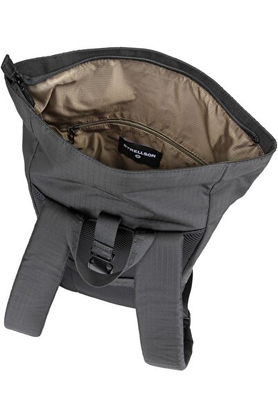 STRELLSON Northwood Rs Daypack 40 cm Laptopfach