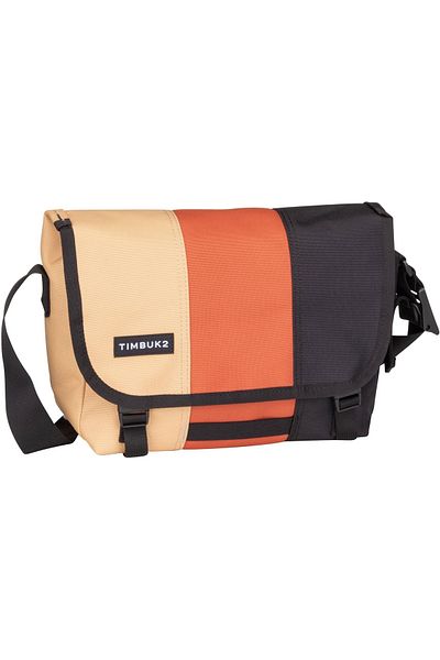 Timbuk2 Umhängetasche Classic Messenger Xs