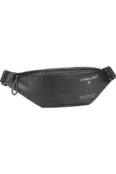 STRELLSON Gürteltasche Stockwell 2.0 Curt Hipbag LHZ