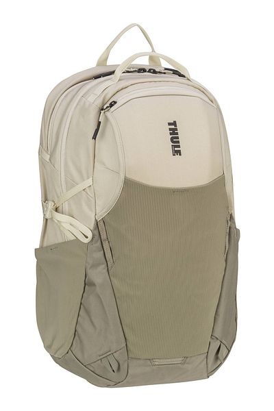 Thule Rucksack / Tagesrucksack EnRoute Backpack 26L