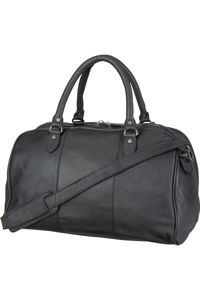 The Chesterfield Brand Reisetasche Liam