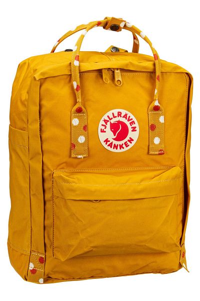 Fjällräven Rucksack / Daypack Kanken
