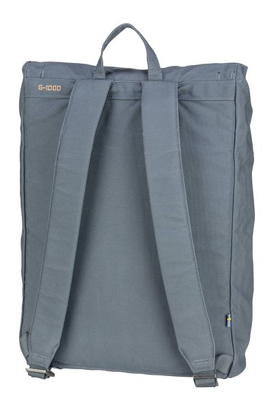 Fjällräven Rucksack / Daypack Foldsack No.1