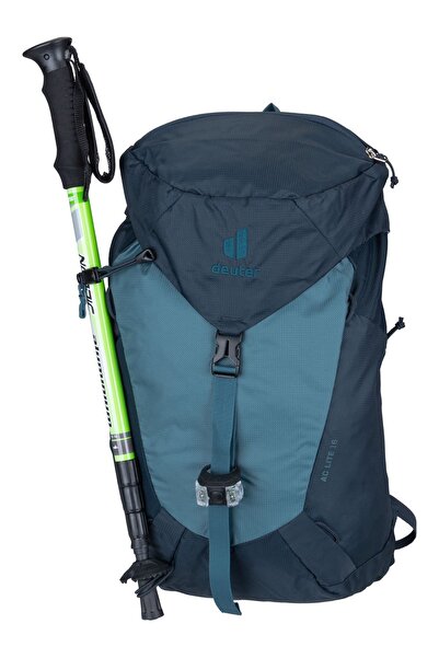 Deuter Ac Lite 16 Wanderrucksack 56 cm