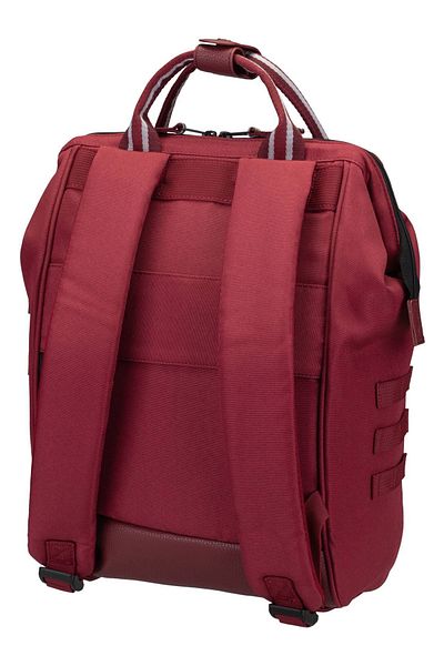 Cabaia Tagesrucksack Adventurer M Recycled