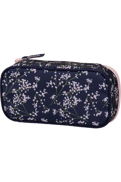 satch Federmappe satch Schlamperbox