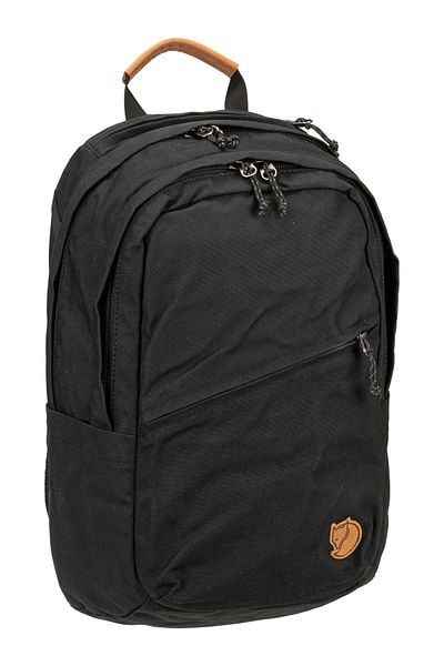 Fjällräven Rucksack / Daypack Räven 20