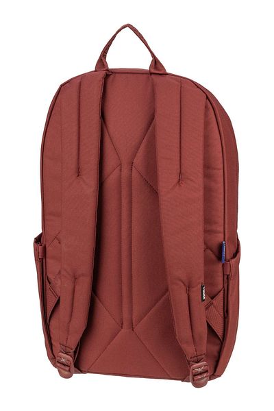 Thule Rucksack / Tagesrucksack Indago Backpack 23L
