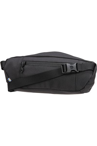 Fjällräven Gürteltasche Ulvö Hip Pack Medium