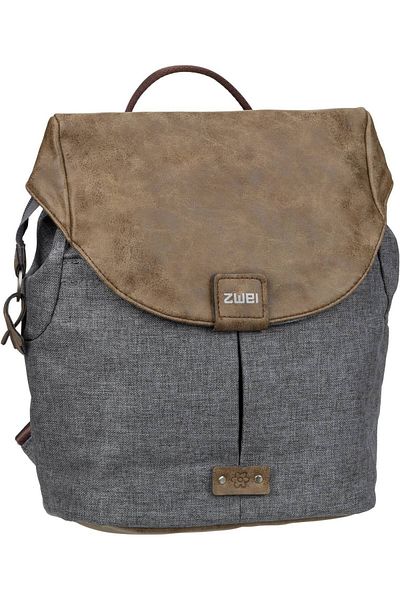 ZWEI Rucksack / Daypack Olli OR8