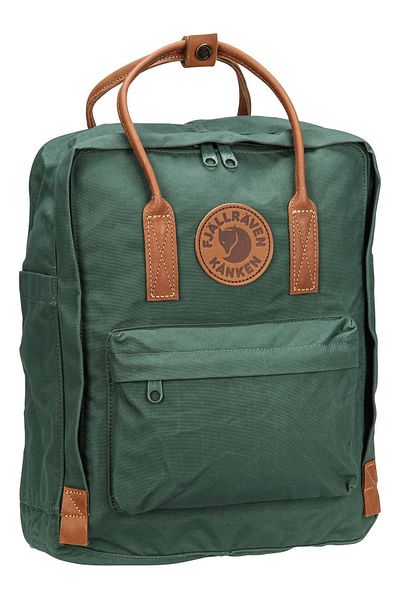 Fjällräven Rucksack / Daypack Kanken No.2