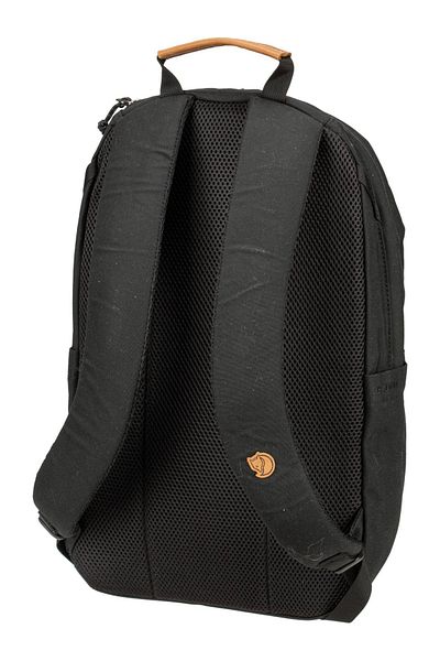 Fjällräven Rucksack / Daypack Räven 20