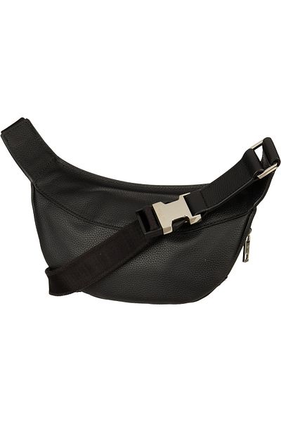 Liebeskind Berlin Bauchtasche / Gürteltasche Chudy