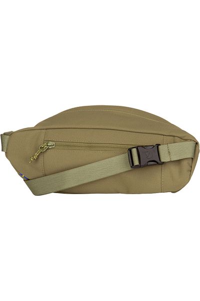 Fjällräven Bauchtasche / Gürteltasche Ulvö Hip Pack Medium