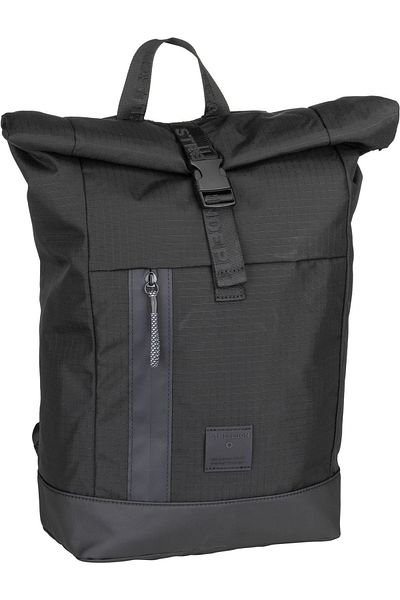 STRELLSON Northwood Rs Daypack – 40 cm Laptop-Kompartment