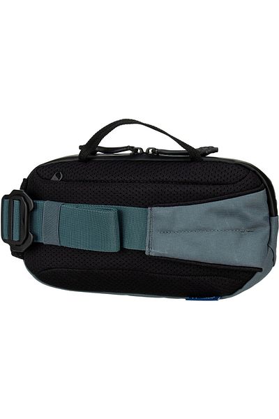 Thule Bauchtasche / Gürteltasche Aion Sling Çanta