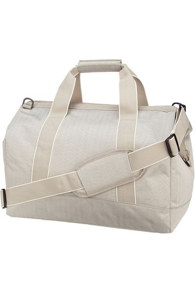 Reisenthel Reisetasche allrounder L