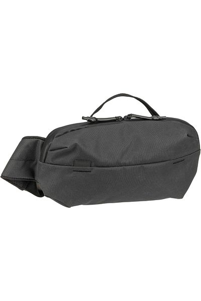 Thule Bauchtasche / Gürteltasche Aion Sling Bag