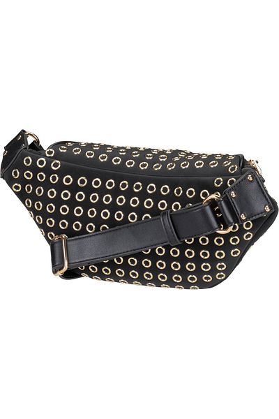 Love Moschino Sling Bag Glam Up Gürteltasche